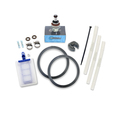 Quantum Fuel Pump Installation Kit QFS-K313 QFS-K313